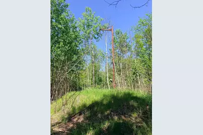 54003 Dollar Lake Road, Sandstone, MN 55072 - Photo 40