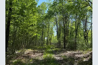 54003 Dollar Lake Road, Sandstone, MN 55072 - Photo 32