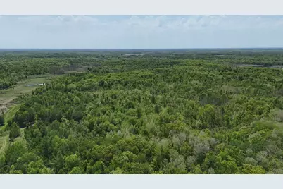 54003 Dollar Lake Road, Sandstone, MN 55072 - Photo 48
