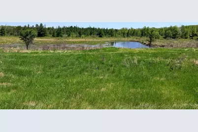 54003 Dollar Lake Road, Sandstone, MN 55072 - Photo 10