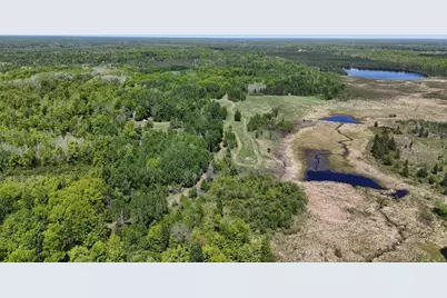 54003 Dollar Lake Road, Sandstone, MN 55072 - Photo 58