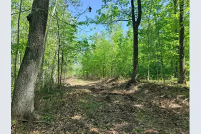 54003 Dollar Lake Road, Sandstone, MN 55072 - Photo 42