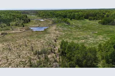 54003 Dollar Lake Road, Sandstone, MN 55072 - Photo 44