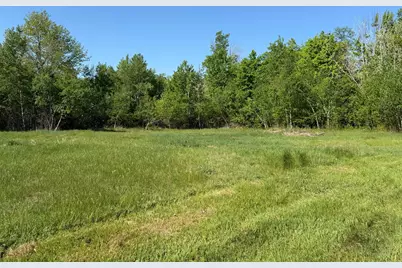 54003 Dollar Lake Road, Sandstone, MN 55072 - Photo 20