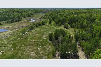 54003 Dollar Lake Road, Sandstone, MN 55072 - Photo 46