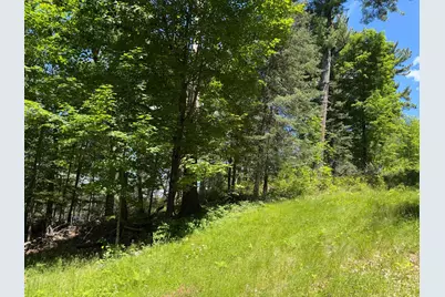 Tbd Muskie Bay Road NE, Longville, MN 56655 - Photo 10
