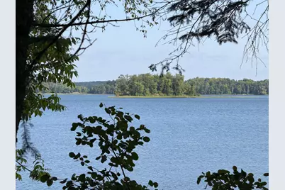 Tbd Muskie Bay Road NE, Longville, MN 56655 - Photo 2