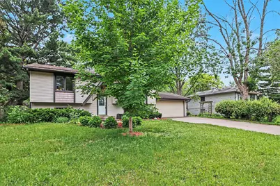 6724 Aldrich Avenue N, Brooklyn Center, MN 55430 - Photo 20