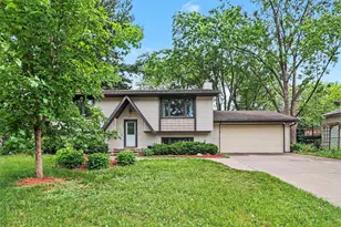 6724 Aldrich Ave N, Brooklyn Center, MN 55430 - Photo 1