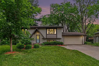 6724 Aldrich Avenue N, Brooklyn Center, MN 55430 - Photo 24