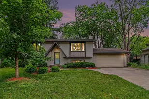 6724 Aldrich Ave N, Brooklyn Center, MN 55430 - Photo 24