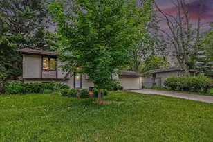 6724 Aldrich Ave N, Brooklyn Center, MN 55430 - Photo 22
