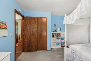 6724 Aldrich Ave N, Brooklyn Center, MN 55430 - Photo 10