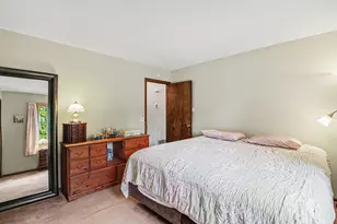 6724 Aldrich Ave N, Brooklyn Center, MN 55430 - Photo 8