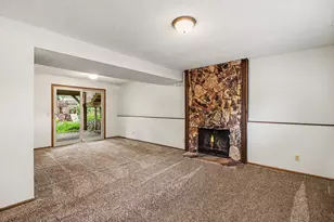6724 Aldrich Ave N, Brooklyn Center, MN 55430 - Photo 12