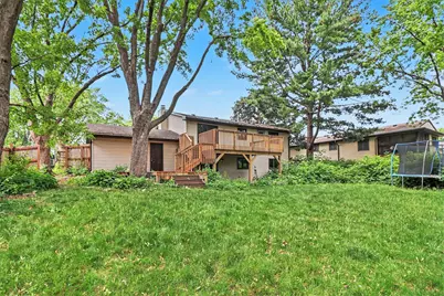 6724 Aldrich Avenue N, Brooklyn Center, MN 55430 - Photo 18