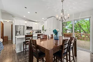 6724 Aldrich Ave N, Brooklyn Center, MN 55430 - Photo 4