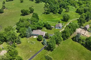 1350 County Rd 92, Maple Plain, MN 55359 - Photo 58