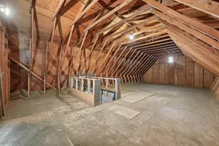 1350 County Rd 92, Maple Plain, MN 55359 - Photo 56