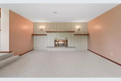 1350 Co Rd 92, Maple Plain, MN 55359 - Photo 8