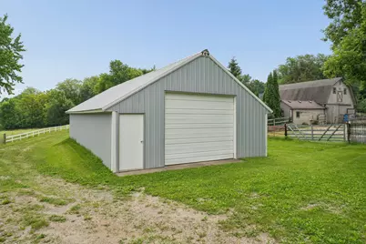 1350 Co Rd 92, Maple Plain, MN 55359 - Photo 48