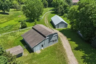 1350 County Rd 92, Maple Plain, MN 55359 - Photo 62