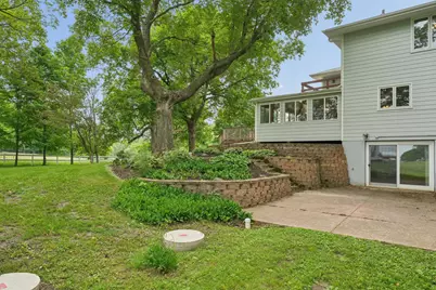 1350 Co Rd 92, Maple Plain, MN 55359 - Photo 46