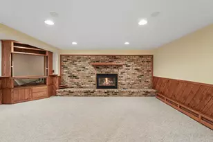 1350 County Rd 92, Maple Plain, MN 55359 - Photo 34