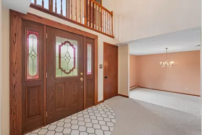 1350 Co Rd 92, Maple Plain, MN 55359 - Photo 6