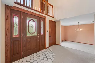 1350 County Rd 92, Maple Plain, MN 55359 - Photo 6