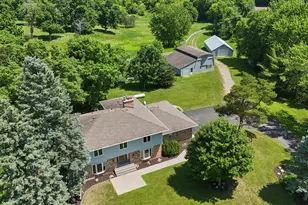 1350 County Rd 92, Maple Plain, MN 55359 - Photo 2