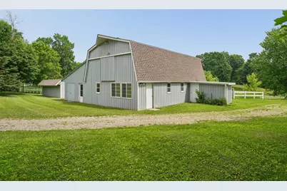 1350 Co Rd 92, Maple Plain, MN 55359 - Photo 50