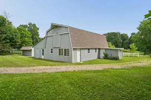 1350 County Rd 92, Maple Plain, MN 55359 - Photo 50