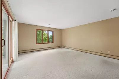 1350 Co Rd 92, Maple Plain, MN 55359 - Photo 26