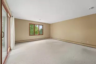 1350 County Rd 92, Maple Plain, MN 55359 - Photo 26