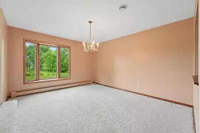 1350 Co Rd 92, Maple Plain, MN 55359 - Photo 10