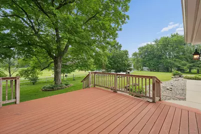 1350 Co Rd 92, Maple Plain, MN 55359 - Photo 40