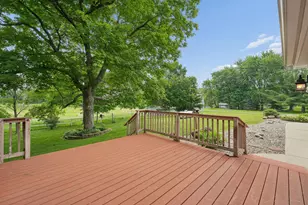 1350 County Rd 92, Maple Plain, MN 55359 - Photo 40