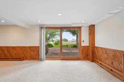 1350 Co Rd 92, Maple Plain, MN 55359 - Photo 38