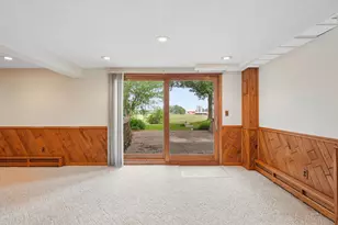 1350 County Rd 92, Maple Plain, MN 55359 - Photo 38