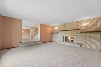 1350 Co Rd 92, Maple Plain, MN 55359 - Photo 4