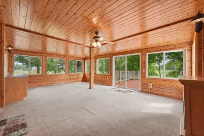 1350 Co Rd 92, Maple Plain, MN 55359 - Photo 20