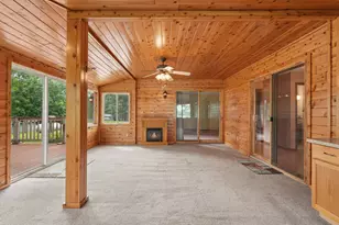 1350 County Rd 92, Maple Plain, MN 55359 - Photo 22