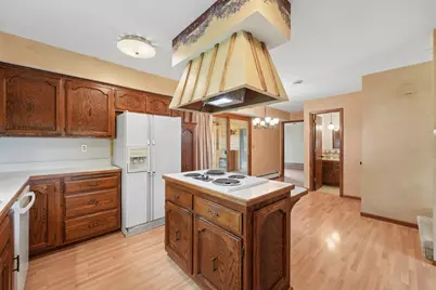 1350 Co Rd 92, Maple Plain, MN 55359 - Photo 16