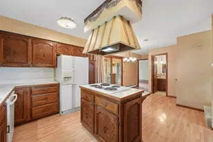 1350 County Rd 92, Maple Plain, MN 55359 - Photo 16