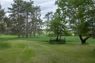 14034 Knob Hill Rd, Wadena, MN 56482 - Photo 80
