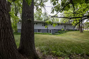 14034 Knob Hill Rd, Wadena, MN 56482 - Photo 16