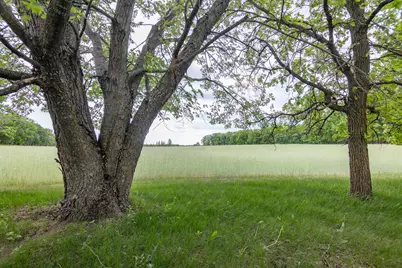 14034 Knob Hill Road, Wadena, MN 56482 - Photo 72
