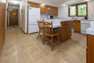14034 Knob Hill Rd, Wadena, MN 56482 - Photo 28