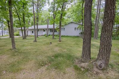 14034 Knob Hill Road, Wadena, MN 56482 - Photo 12